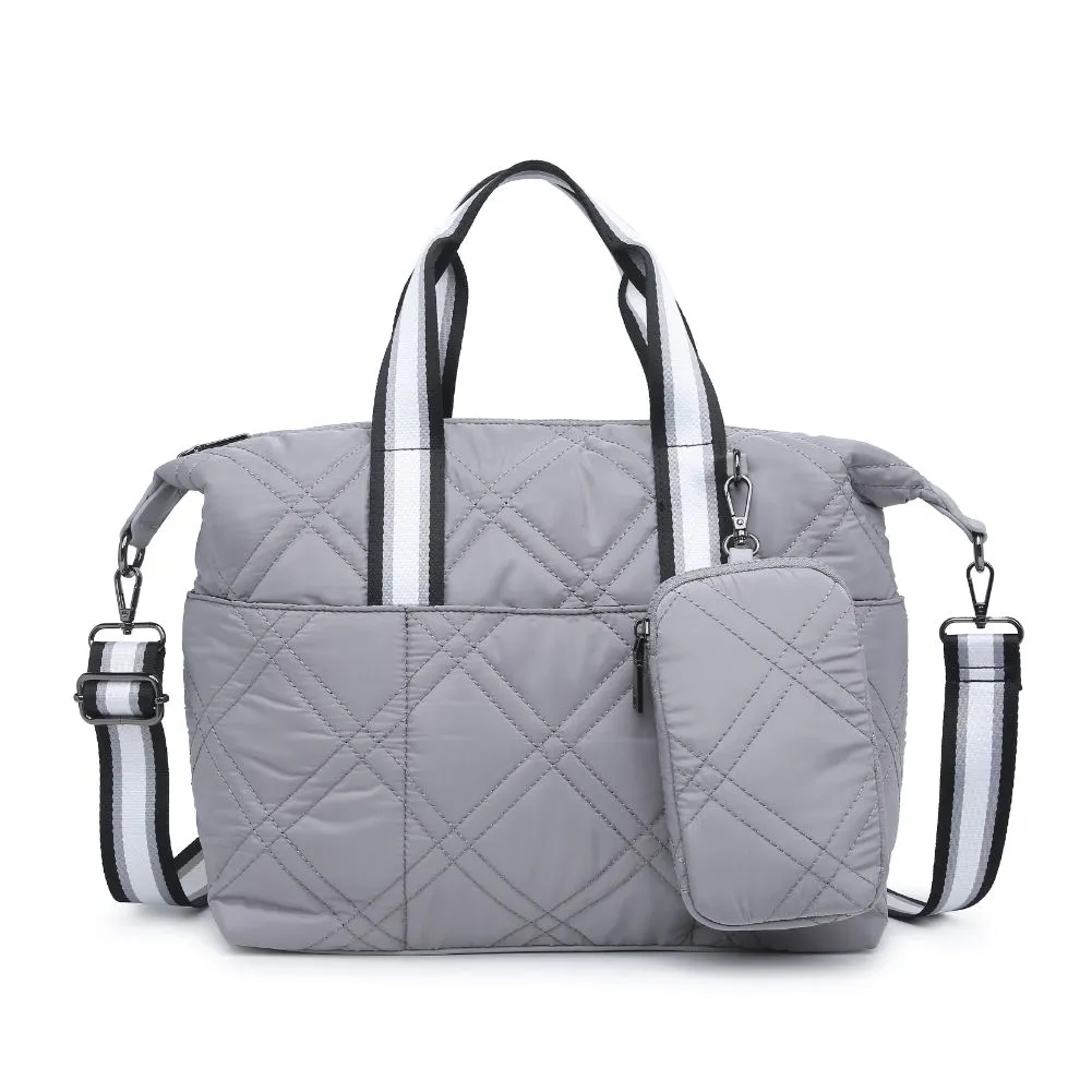 Thea Tote