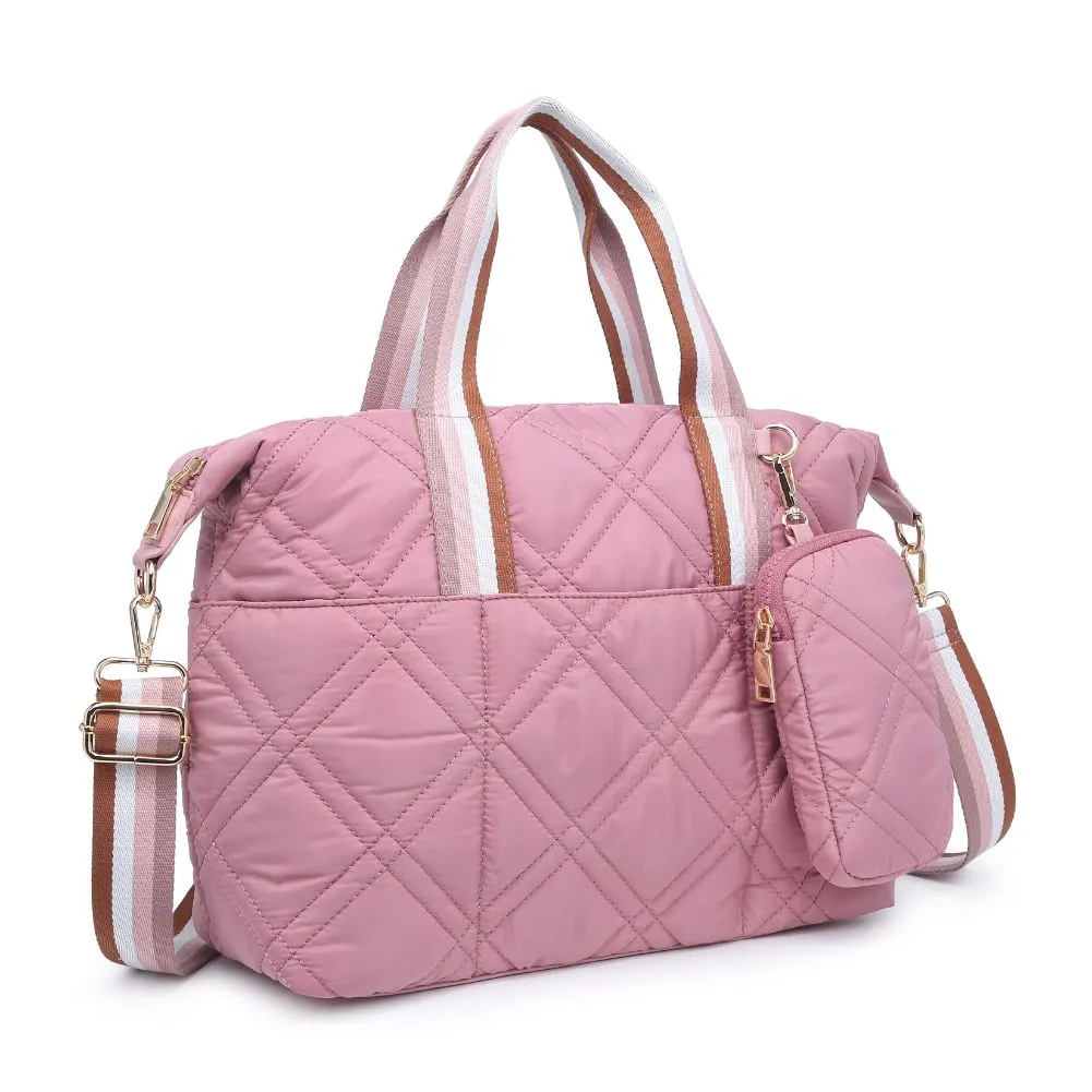 Thea Tote