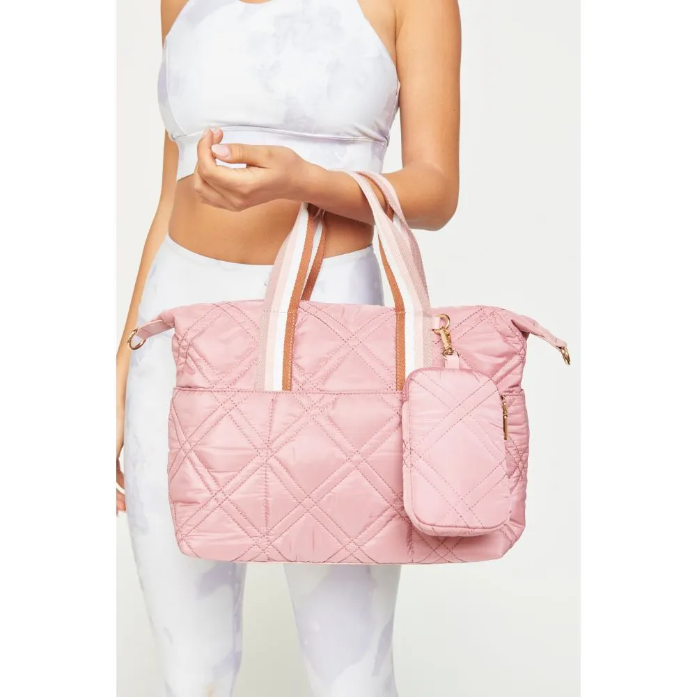 Thea Tote