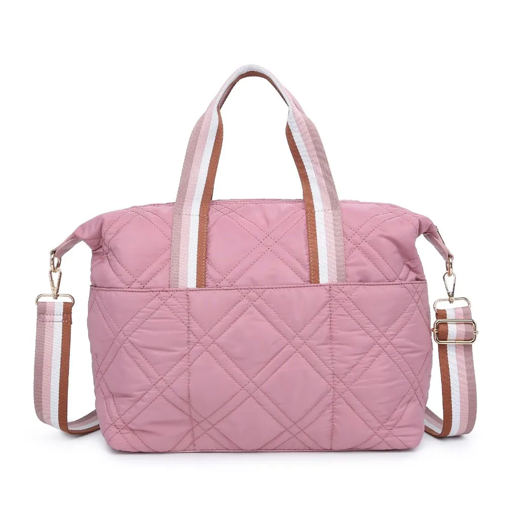 Thea Tote