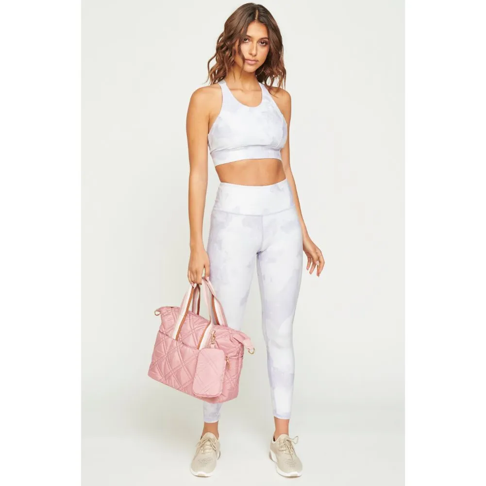 Thea Tote