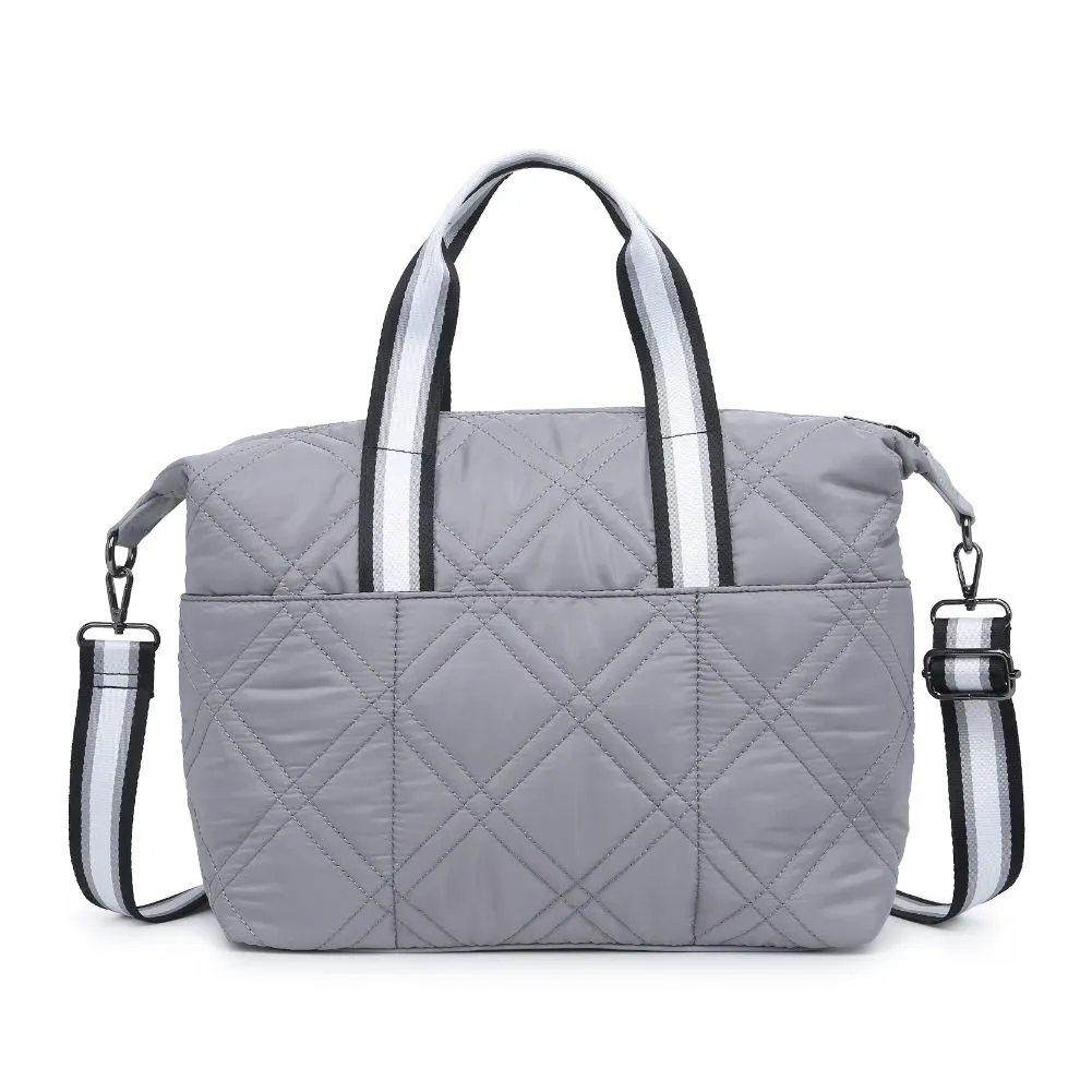 Thea Tote