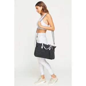 Thea Tote