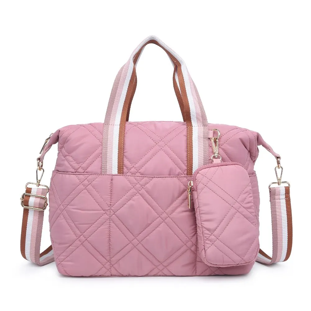 Thea Tote