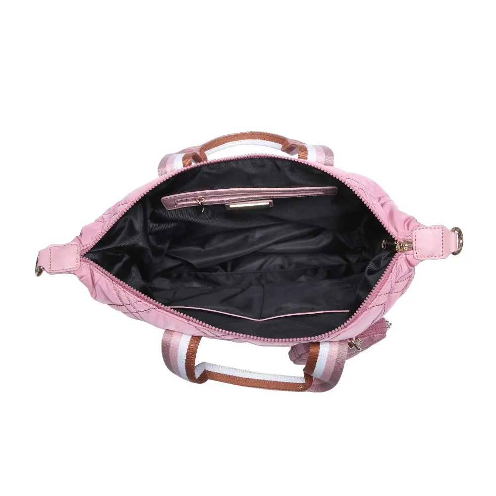 Thea Tote
