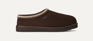 UGG Men's Tasman