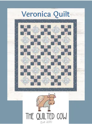 Veronica Quilt