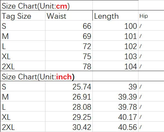Wide Leg High Waist Loose Split Print Pants