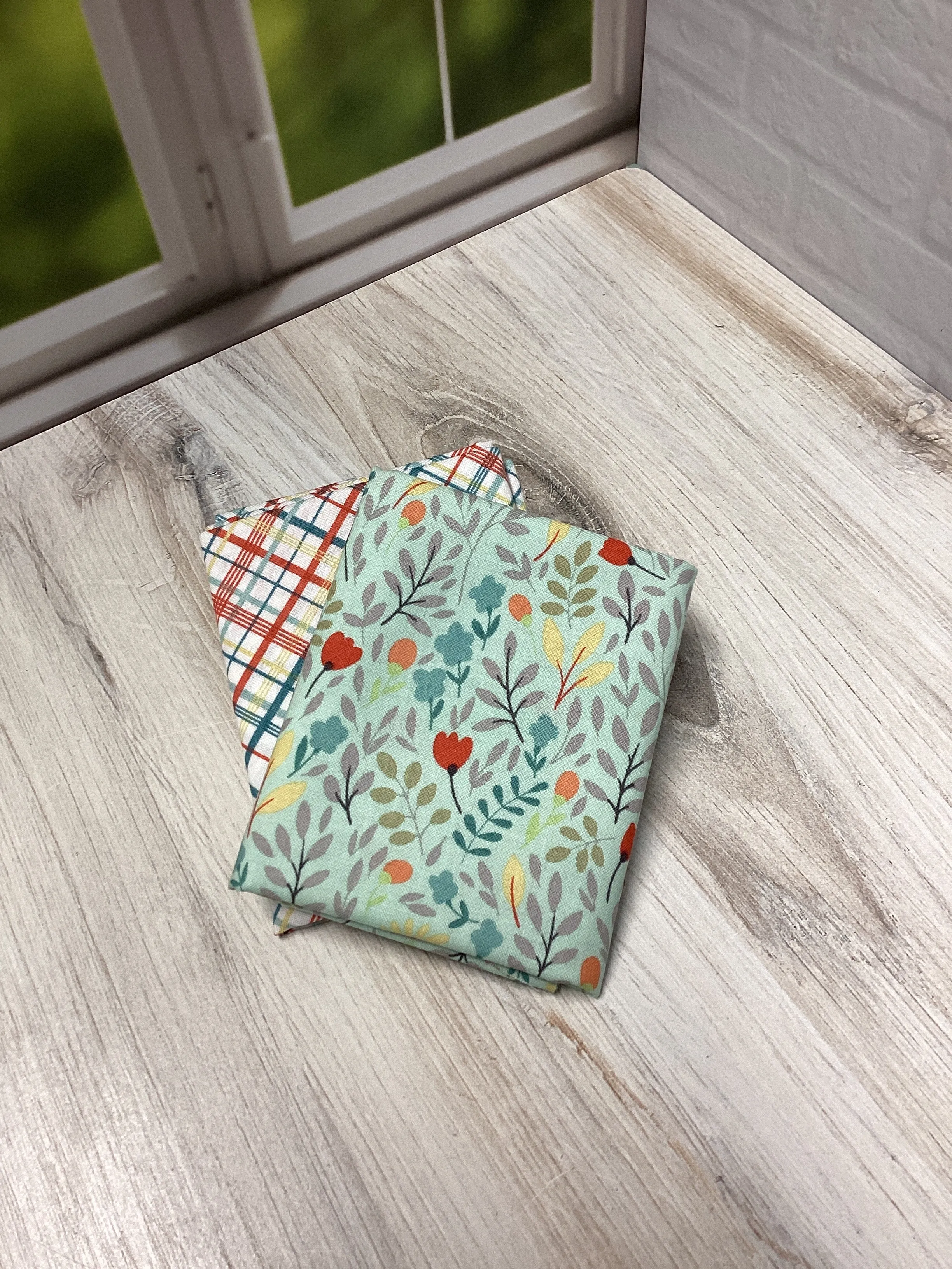Winnie's Wine Coaster