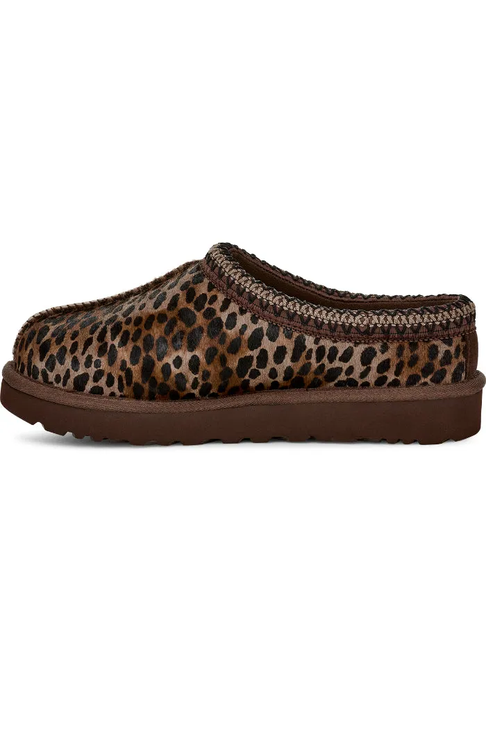 Women's Tasman Caspian