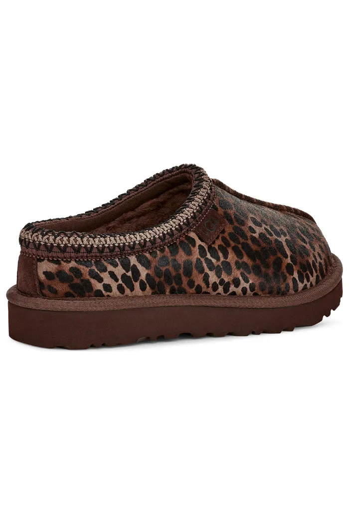 Women's Tasman Caspian