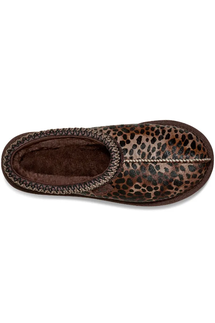Women's Tasman Caspian
