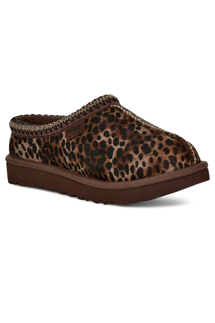 Women's Tasman Caspian