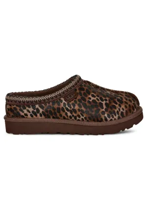 Women's Tasman Caspian