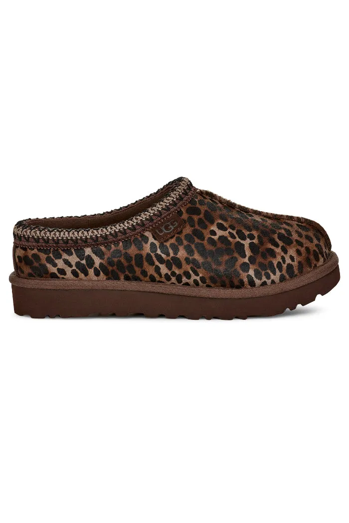 Women's Tasman Caspian