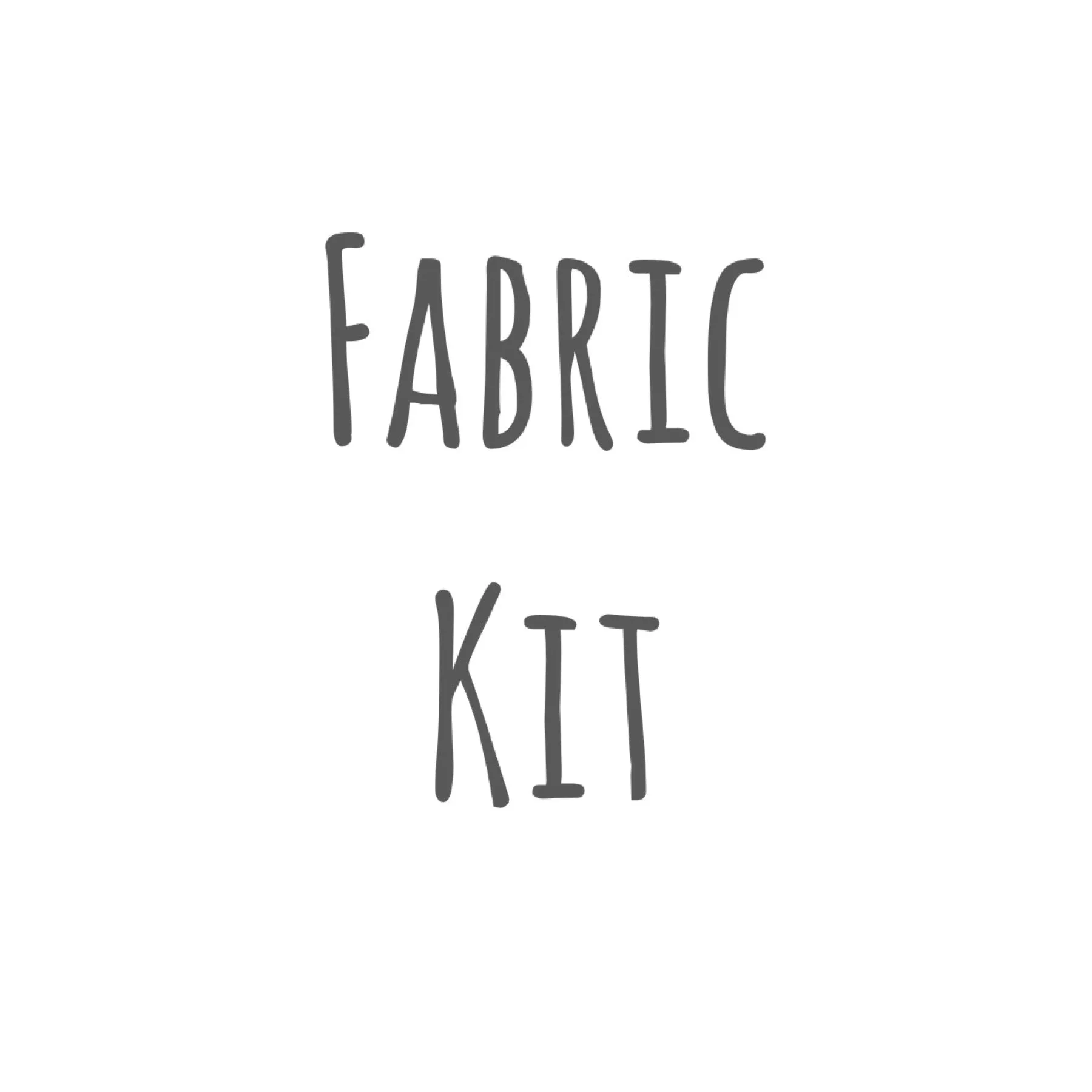 Work Folio