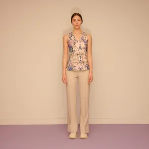 YOLIA | Pants