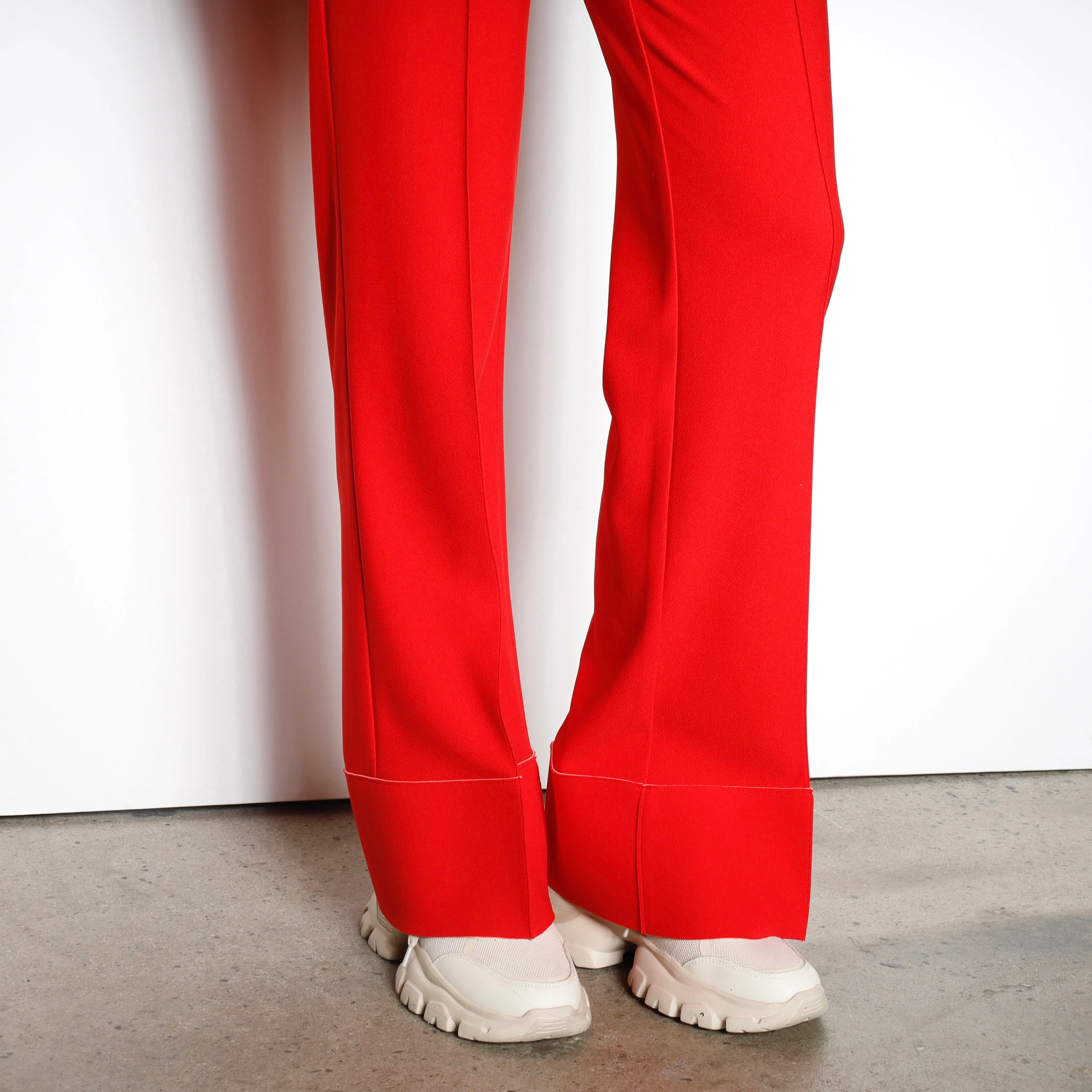 YOLIA | Pants
